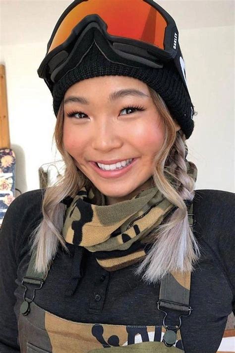 chloe kim snowboarder|chloe kim personal life.